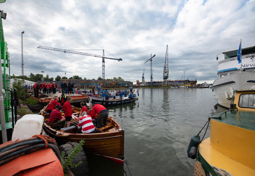 20250823-Sail-Sloep-364